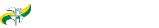 Renovação Carismática Católica - Arquidiocese de Florianópolis/SC